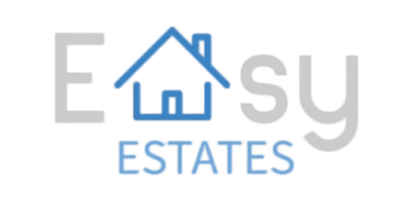 Easy Estates